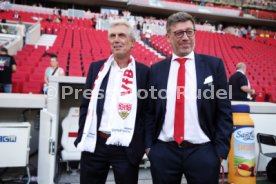 13.04.24 VfB Stuttgart - Eintracht Frankfurt
