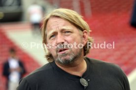 23.07.22 VfB Stuttgart - FC Valencia