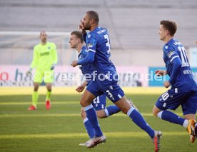 28.11.20 Karlsruher SC - SC Paderborn