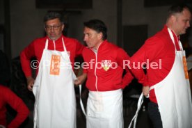 01.03.23 VFBfairplay Aktionstag Vesperkirche Stuttgart