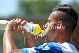 Stuttgarter Kickers