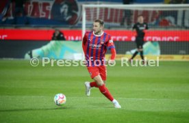 08.04.23 1. FC Heidenheim - FC St. Pauli