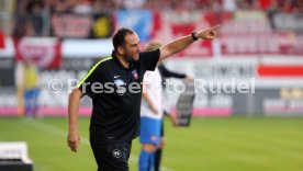 1. FC Heidenheim