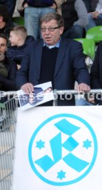 Stuttgarter Kickers