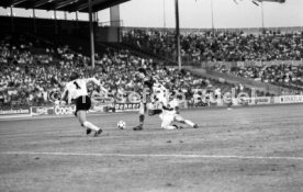 23.05.89 VfB Stuttgart - 1. FC Kaiserslautern