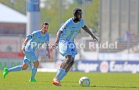 Stuttgarter Kickers