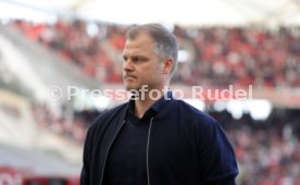 29.04.23 VfB Stuttgart - Borussia M&ouml;nchengladbach