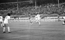 12.09.89 VfB Stuttgart - Feyenoord Rotterdam