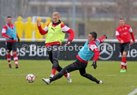 VfB Stuttgart
