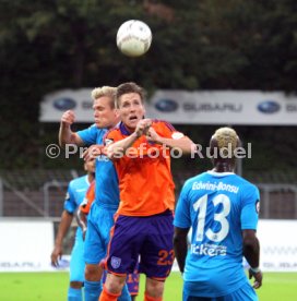 Stuttgarter Kickers