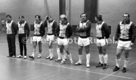 23.02.83 Fussball Prominentenspiel