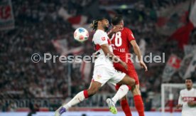 19.09.25 VfB Stuttgart - FC St. Pauli