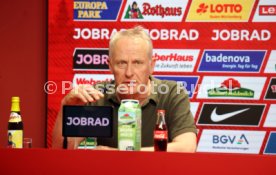 11.05.24 SC Freiburg - 1. FC Heidenheim