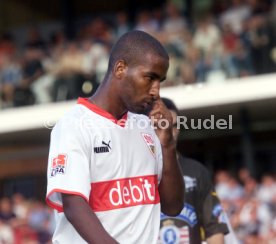 18.07.03 VfB Stuttgart - SK Sturm Graz