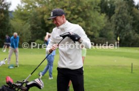 13.09.26 VfB Stuttgart Golf Cup 2026