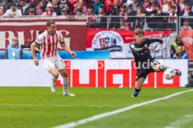 04.04.26 SC Freiburg - FC Bayern M&uuml;nchen