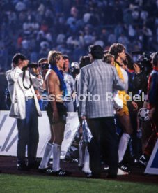 10.06.88 Italien - Deutschland