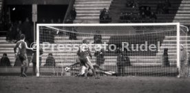 22.10.86 Torpedo Moskau - VfB Stuttgart