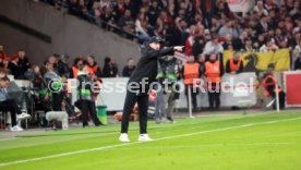26.02.26 VfB Stuttgart - Celtic Glasgow