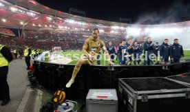 20.12.25 VfB Stuttgart - TSG 1899 Hoffenheim