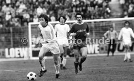 03.01.76 VfB Stuttgart - FC Bayern M&uuml;nchen