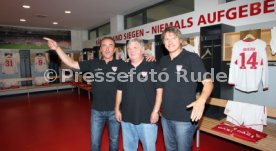 VfB Stuttgart