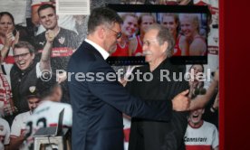 19.03.22 VfB Stuttgart - FC Augsburg