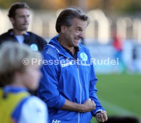 Stuttgarter Kickers