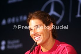 MercedesCup 2015