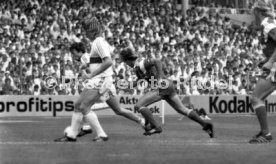 13.06.87 VfB Stuttgart - FC Bayern M&uuml;nchen