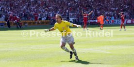 19.05.07 VfB Stuttgart - FC Energie Cottbus