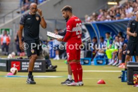 12.09.26 TSG Hoffenheim - VfB Stuttgart