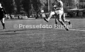05.10.88 FC Tatabanya - VfB Stuttgart
