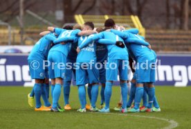 Stuttgarter Kickers