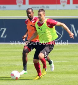 VfB Stuttgart