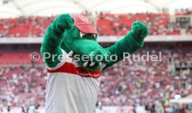 14.05.23 VfB Stuttgart - Bayer 04 Leverkusen