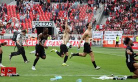 17.05.25 SC Freiburg - Eintracht Frankfurt