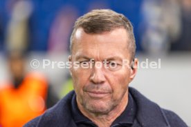 15.10.26 TSG 1899 Hoffenheim - Besiktas Istanbul