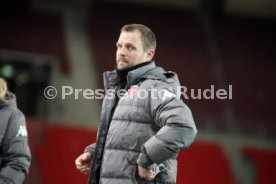29.01.21 VfB Stuttgart - 1. FSV Mainz 05