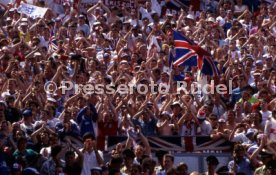 12.06.88 England - Irland