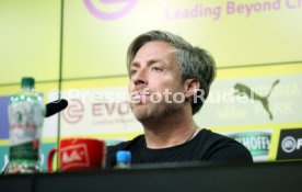 22.10.22 Borussia Dortmund - VfB Stuttgart