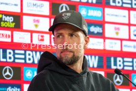 26.10.25 VfB Stuttgart - 1. FSV Mainz 05