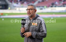24.10.21 VfB Stuttgart - 1. FC Union Berlin