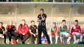 U19 VfB Stuttgart