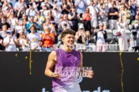 14.06.26 Boss Open Stuttgart