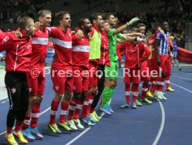 VfB Stuttgart