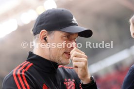 08.04.23 SC Freiburg - FC Bayern M&uuml;nchen