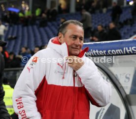 VfB Stuttgart