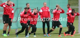 VfB Stuttgart