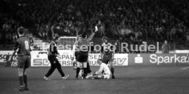 31.03.94 VfB Stuttgart - 1. FC Kaiserslautern